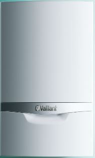 ecoTec Plus Combination 938